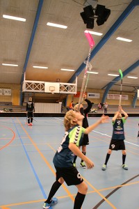 Floorball4_400x600