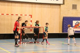 Floorball5_600x400
