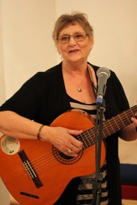 IMG_9122 copy