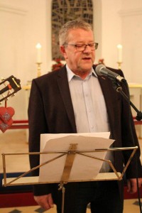 IMG_9123 copy