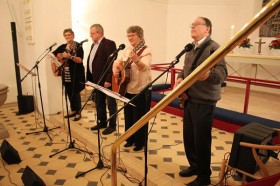 IMG_9126 copy