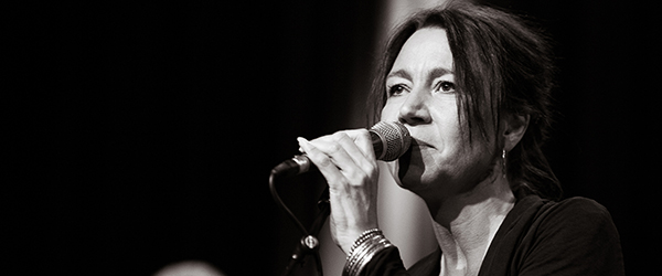 Julekoncert i Skæve kirke<br>… Julekoncert i Skæve kirke<br>…