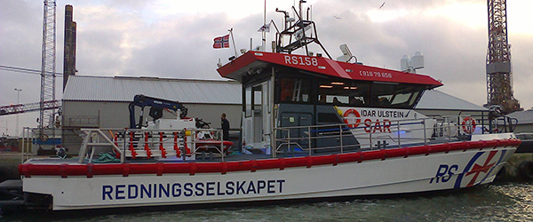 Hvad du ønsker, skal du få<br>… Hvad du ønsker, skal du få<br>…