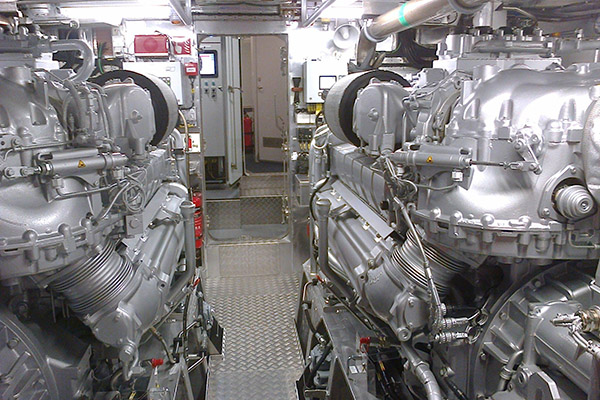 Redningsstation_600x400