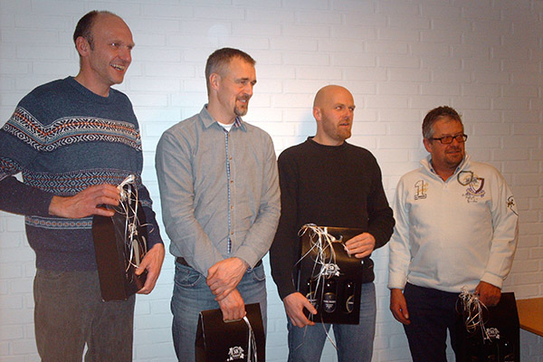 Vinder  efterår 2015 copy