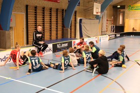 floorball1_600x400