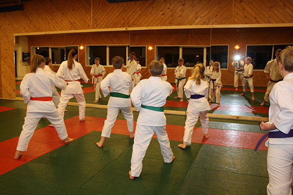 IMG_9927 copy