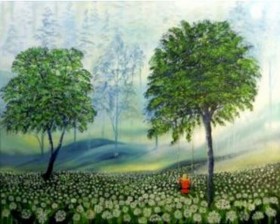 Udklip birgit tranbjerg_44x500
