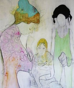Udklip rie brødsgaard_400x600