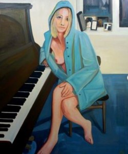 Udklip valdemar rikke_400x500