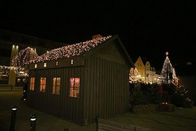 Foto: Kenneth Rödin