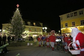 Foto: Kenneth Rödin