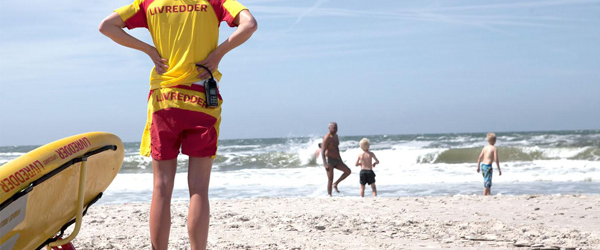 Forslag: Også livreddere<br> på Sæby Nordstrand? Forslag: Også livreddere<br> på Sæby Nordstrand?