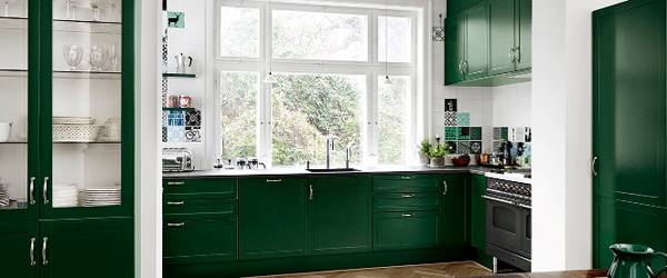 tvisframe_600x250