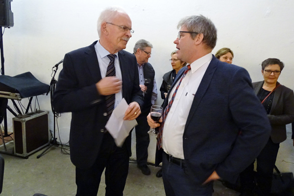 birgitdag arne og bjarne_600x400