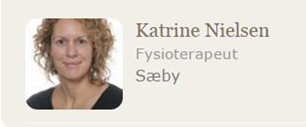 katrine nielsen fysioterapeut sæby_600x250