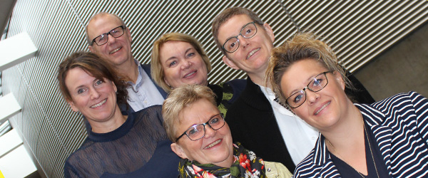 Værtskab for European Company Sport Games 2023