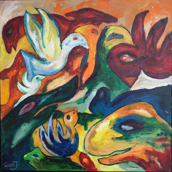 finn jakobsen foraarsstemning_600x600