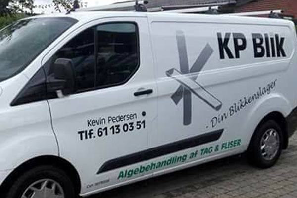 kp blik alge1_600x400