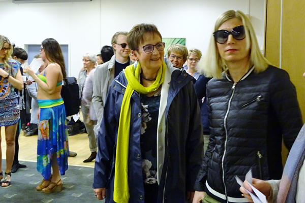 modeshow12_600x400