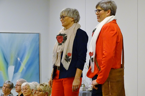 modeshow2_600x400