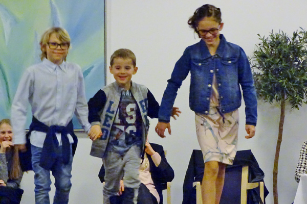 modeshow3_600x400