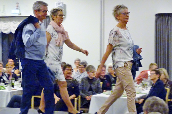 modeshow4_600x400