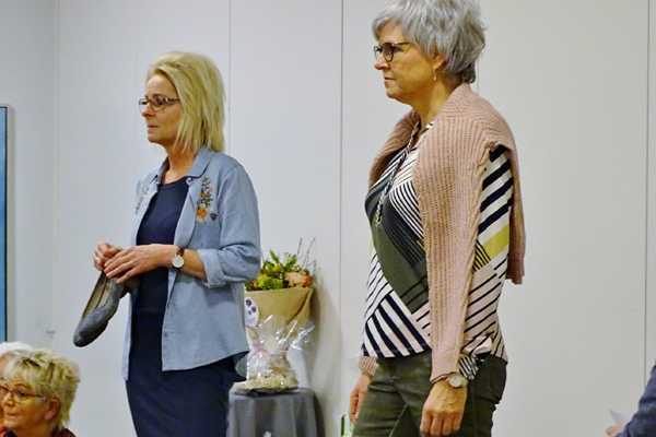 modeshow5_600x400
