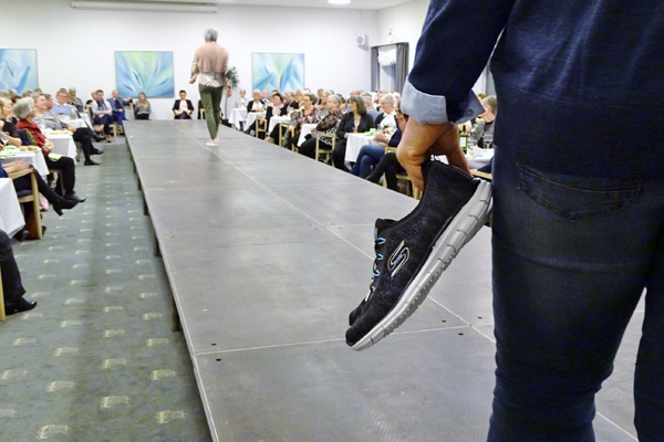 modeshow7_600x400