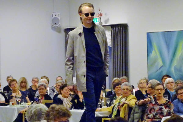 modeshow8_600x400