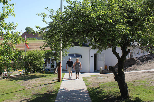IMG_0796 copy