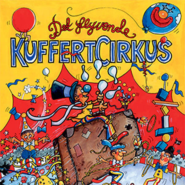 KuffertCirkus-300x300_600x600