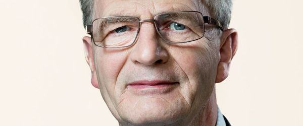 Enhedslisten og SF:<br> Hvad vil vi med EU?