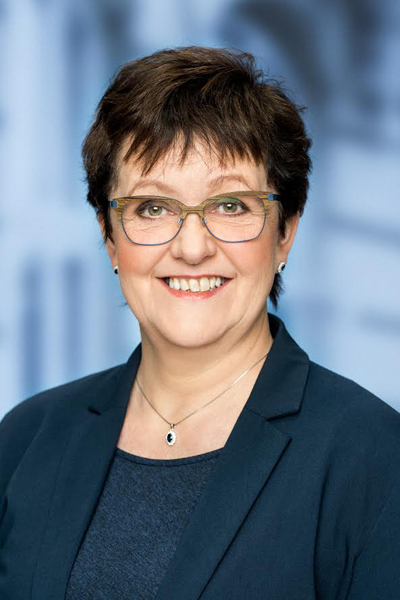 jytte hoejrup_400x600