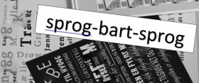 sprog-bart-sprog_600x250-280×117