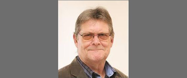 FUF: Tilsyn med<br> folkeoplysende foreninger FUF: Tilsyn med<br> folkeoplysende foreninger