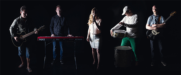 Masser af fantastisk musik og længere åbningstider