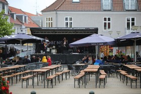 Musik_Torvet