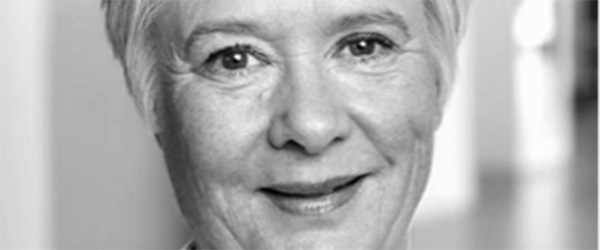 Mindre system og mere lokalt engagement i folkeskolen! Mindre system og mere lokalt engagement i folkeskolen!