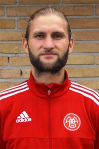 Billede - thomas-buus