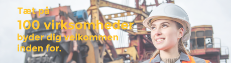 460X125 Hænderne Op for Nordjylland
