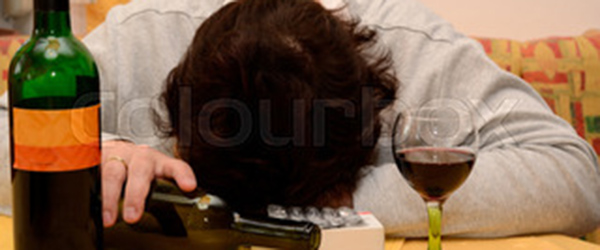 Familieorienteret Alkoholrådgivning fortsætter Familieorienteret Alkoholrådgivning fortsætter