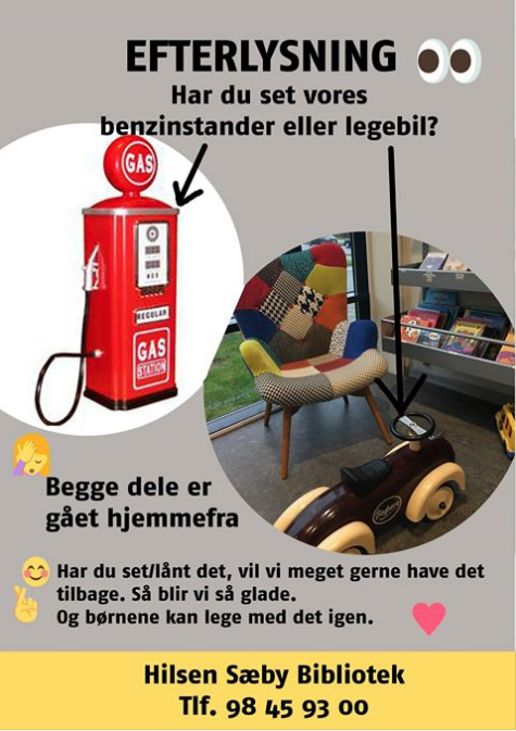 Skærmbillede 2018-04-11 kl. 14.47.53