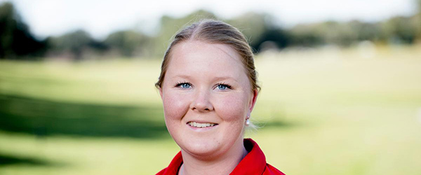Stor golfturnering i Sæby i den kommende weekend | SaebyAvis.dk ...