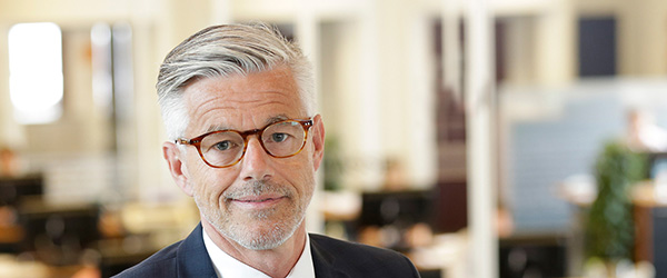 Er Nordjyllands dygtigste leder fra Sæby? Er Nordjyllands dygtigste leder fra Sæby?