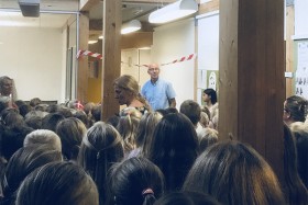 skole1_600x400