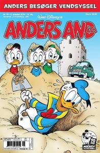 Anders_And_600