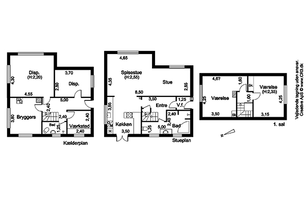 41415039_plan_600x400