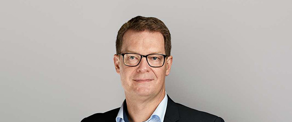 Spar Nord: Rekordresultat på 849 millioner kroner