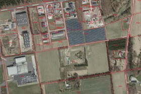 Datacenter